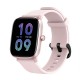 ساعت هوشمند شیائومی Amazfit GTS