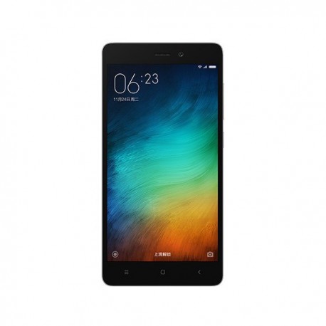 گوشی موبایلXiaomi Redmi 3s Prime