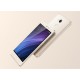 گوشی موبایلXiaomi Redmi 4 Prime