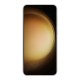 گوشی سامسونگ Galaxy S22 Plus با ظرفیت 128 گیگابایت و رم 8GB