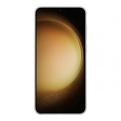 گوشی سامسونگ Galaxy S23 Plus با ظرفیت 256 گیگابایت و رم 8GB