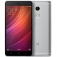 گوشی موبایلRedmi Note 4 - 16G