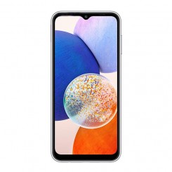 گوشی سامسونگ Galaxy A14 5G با ظرفیت 128 گیگابایت و رم 4GB