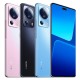 گوشی شیائومی 5G 13Lite با ظرفیت 256 گیگابایت و رم 8GB