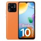 گوشی شیائومی Redmi 10 با ظرفیت 128 گیگابایت و رم 4GB