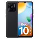 گوشی شیائومی Redmi 10 با ظرفیت 128 گیگابایت و رم 4GB