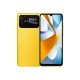 گوشی شیائومی Poco C40 با ظرفیت 32 گیگابایت و رم 3GB