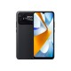 گوشی شیائومی Poco C40 با ظرفیت 32 گیگابایت و رم 3GB