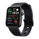 ساعت هوشمند شیائومی مدل Mibro Watch T1
