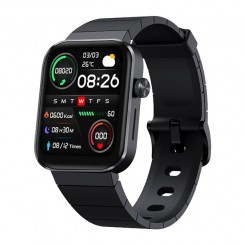 ساعت هوشمند شیائومی مدل Mibro Watch T1