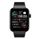 ساعت هوشمند شیائومی مدل Mibro Watch T1