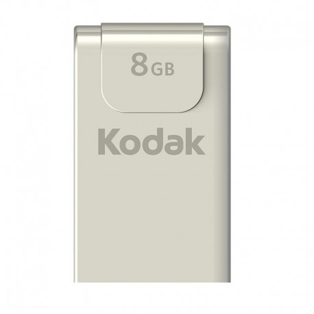 فلش مموری 8 گیگ کداک مدل کی 702 Kodak K702 8GB USB2.0 