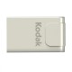 فلش مموری 8 گیگ کداک مدل کی 702 Kodak K702 8GB USB2.0 