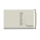 فلش مموری 8 گیگ کداک مدل کی 702 Kodak K702 8GB USB2.0 