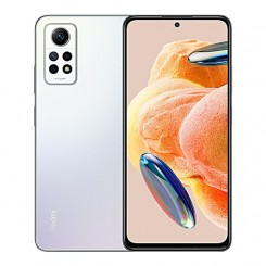 گوشی شیائومی Redmi Note 12 Pro 4G با ظرفیت 256 گیگابایت و رم 8GB