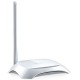 مودمTP-LINK TD-W8151N 150Mbps Wireless 