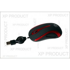 ماوس XP -505
