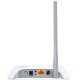 مودمTP-LINK TD-W8151N 150Mbps Wireless 