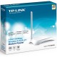 مودمTP-LINK TD-W8151N 150Mbps Wireless 