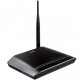 مودمD-Link DSL-2730U/U1 Wireless N150 ADSL2