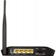 مودمD-Link DSL-2730U/U1 Wireless N150 ADSL2