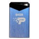  فلش مموری پاتریوت VEX USB3.1 16GB