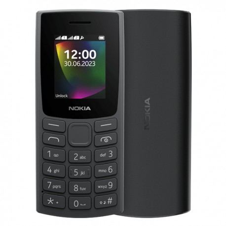 گوشی موبایل نوکیا Nokia 106