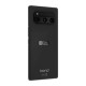 گوشی داریا مدل bond 5G با ظرفیت 256 گیگابایت و رم 8GB