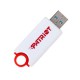 فلش مموری پاتریوتpatriot glyde 32GB USB3