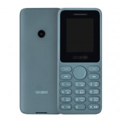 گوشی آلکاتل Alcatel 1069