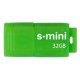 فلش مموری پاتریوتPatriot Supersonic S.Mini USB 3.0 32GB 