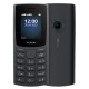 گوشی موبایل نوکیا Nokia 110 (2023)