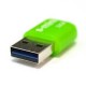 فلش مموری پاتریوتPatriot Supersonic S.Mini USB 3.0 32GB 