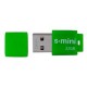 فلش مموری پاتریوتPatriot Supersonic S.Mini USB 3.0 32GB 