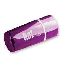 فلش مموری پاتریوتPatriot Blitz 16GB USB 3.0
