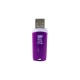 فلش مموری پاتریوتPatriot Blitz 16GB USB 3.0