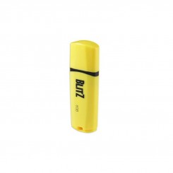 فلش مموریPatriot Blitz USB 3.0 - 8GB