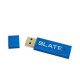 فلش مموری پاتریوتPatriot Slate USB 3.0 32GB