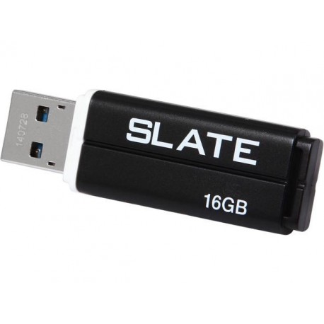 patriot SLATE 16GB-digi2030.com