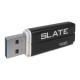 فلش مموری پاتریوتPatriot Slate USB 3.0 16GB