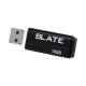 فلش مموری پاتریوتPatriot Slate USB 3.0 16GB