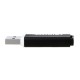 فلش مموری پاتریوتPatriot Slate USB 3.0 16GB