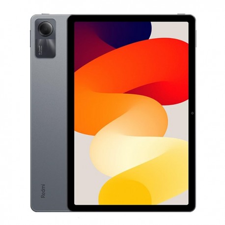 تبلت شیائومی Redmi Pad SE با ظرفیت 128 گیگابایت و رم 4GB