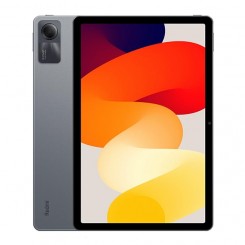 تبلت شیائومی Redmi Pad SE با ظرفیت 128 گیگابایت و رم 6GB