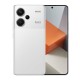 گوشی شیائومی Redmi Note 13 Pro 5G با ظرفیت 128 گیگابایت و رم 8GB