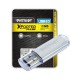 فلش مموری پاتریوتPatriot XPORTER PULSE 16GB USB 2.0 digi2030.com