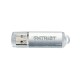 فلش مموری پاتریوتPatriot XPORTER PULSE 32GB USB 2.0