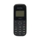 گوشی کاجیتل KG103