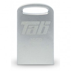 فلش مموری پاتریوت PATRiOT Tab - 16GB USB3