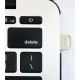 فلش مموری پاتریوت PATRiOT Tab - 32GB USB3 digi2030.com